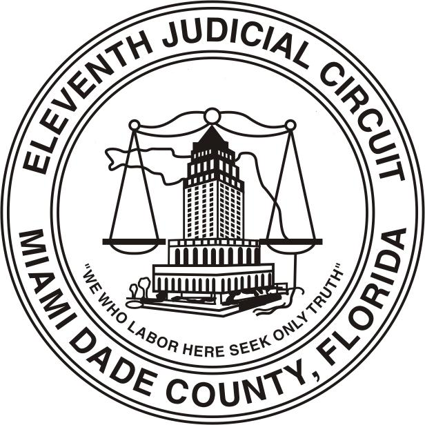 New Administrative Orders Establish Active Case Management Procedures in the County and Circuit Civil Divisions