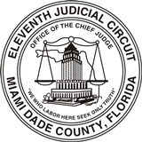 Court Operations Effective June 28, 2021