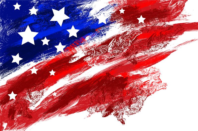 All Miami-Dade Courts Closed on Monday, July 4th, in Observance of Independence Day