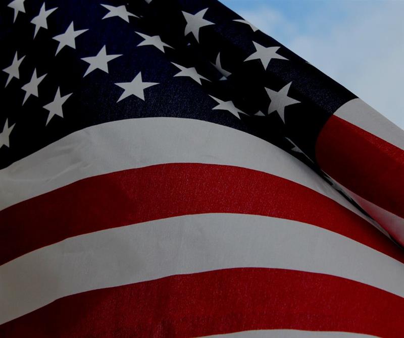 All Miami-Dade Courts Closed on Tuesday, July 4th, in Observance of Independence Day