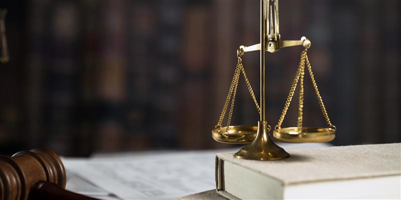 Apply Now to Become a Civil Traffic Hearing Officer: County Criminal/Traffic Division