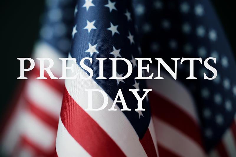 All Miami-Dade Courts Closed on Monday, Feb. 17th, in Observance of Presidents Day