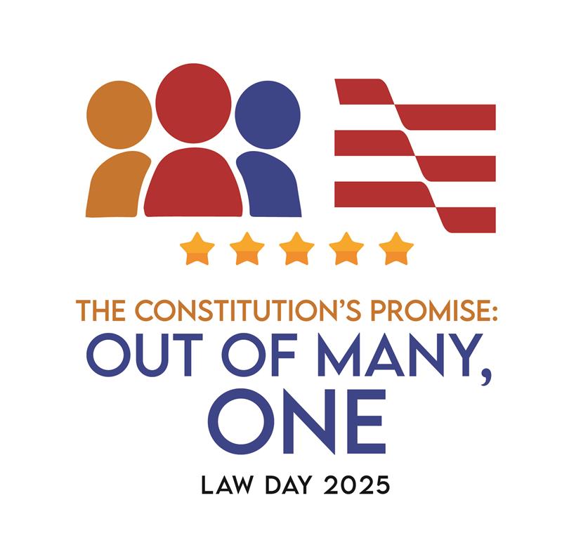 Join Us: North Dade Justice Center Law Day 2025