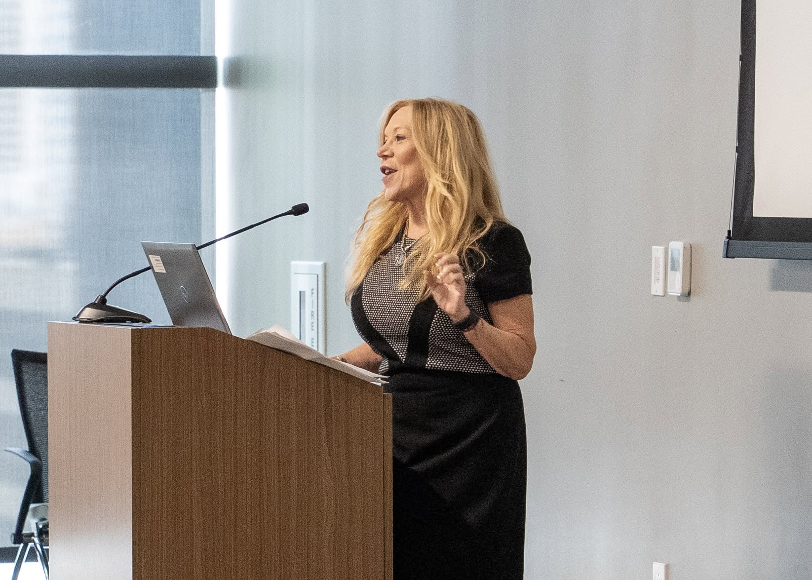 Highlights from our First Annual Eleventh Judicial Circuit Pro Bono Conference