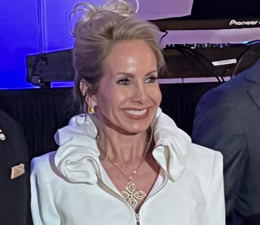 2026 Justice Award Dinner Highlights Outstanding Judicial and Community Leadership