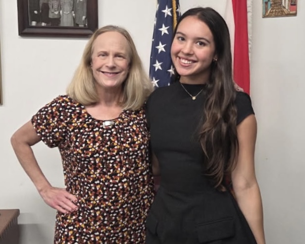 National Intern Day