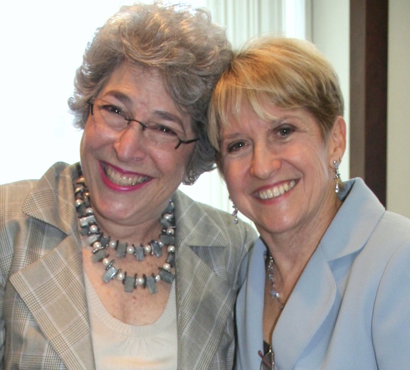 In Memoriam: Retired Circuit Court Judge Judith L. Kreeger