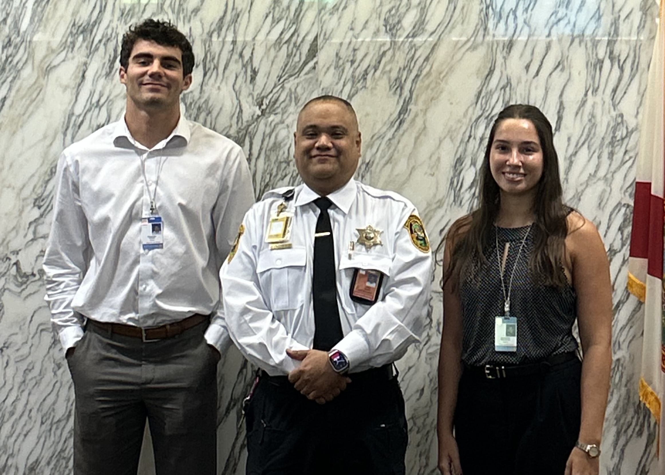 National Intern Day