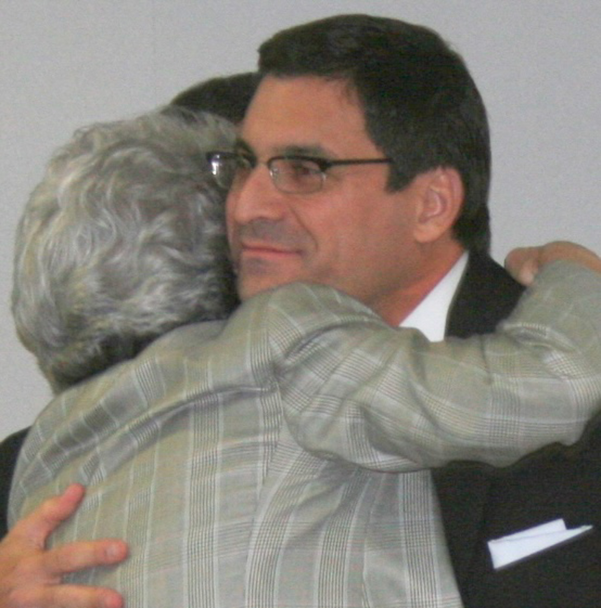 In Memoriam: Retired Circuit Court Judge Judith L. Kreeger
