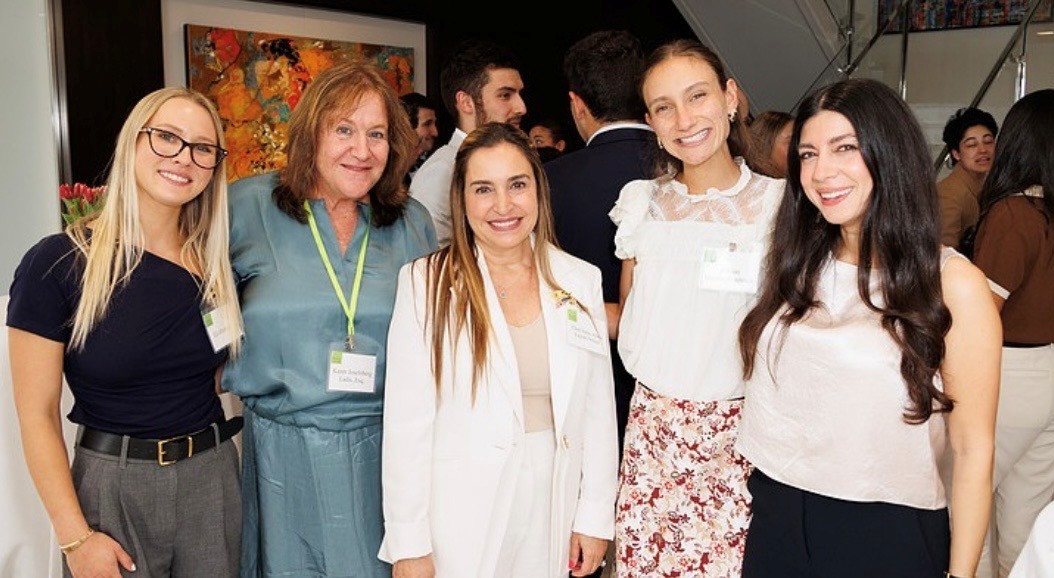 Dade Legal Aid’s Pro Bono Program