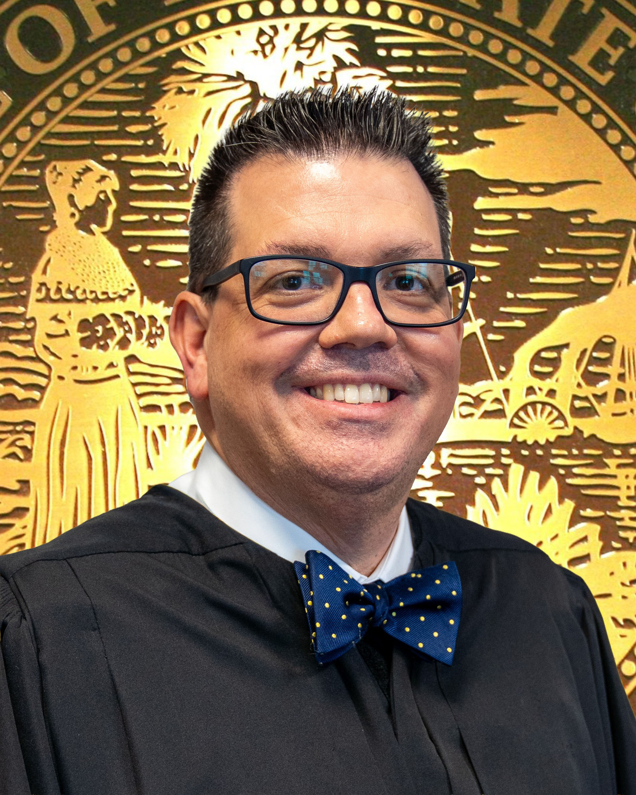 Photo of Losa, Gustavo