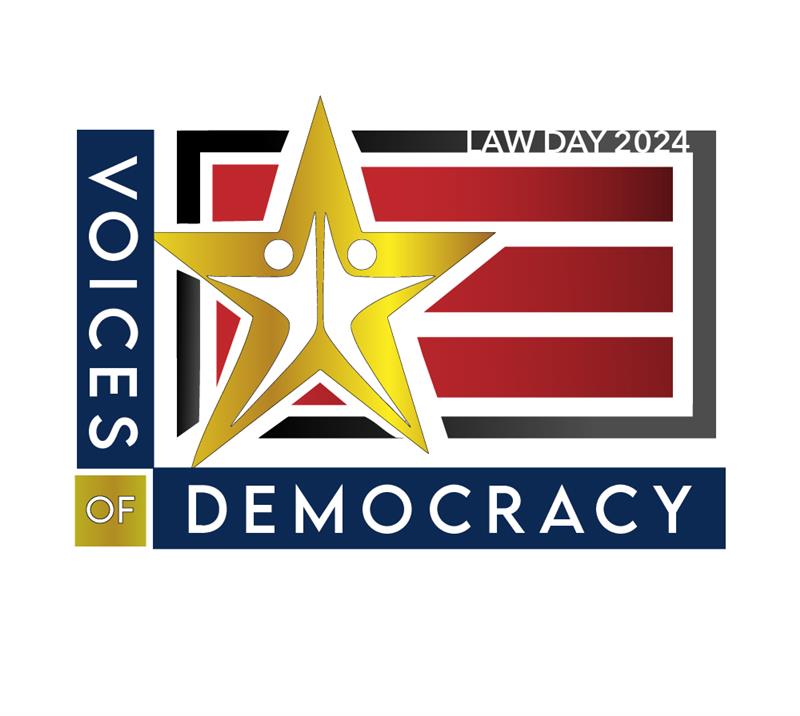 Join Us: North Dade Justice Center Law Day 2024