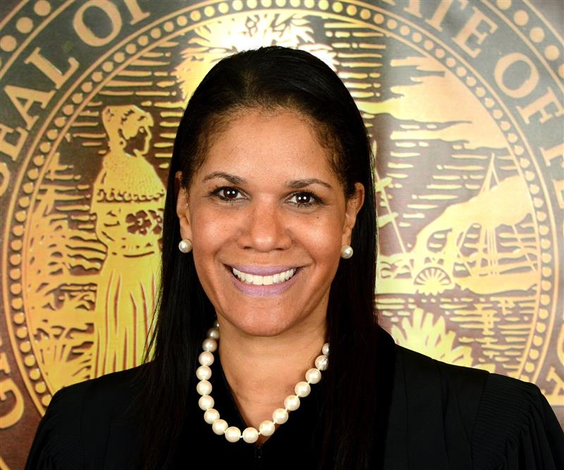 Celebrating Women's History Month