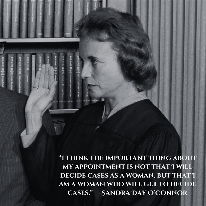 Celebrating #InternationalWomensDay