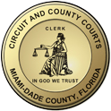 Parking Ticket Cases Now Heard in Zoom Court
