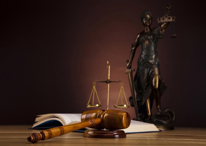 All Miami-Dade Courts Closed on Tuesday, Sept. 23rd, in Observance of Rosh Hashanah