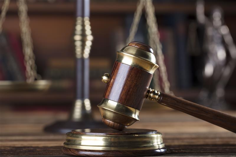 All Miami-Dade Courts Closed on Thursday, Oct. 2nd, in Observance of Yom Kippur