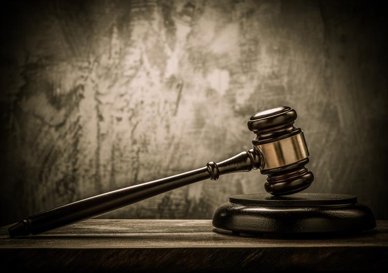 Judicial Relocations 2024