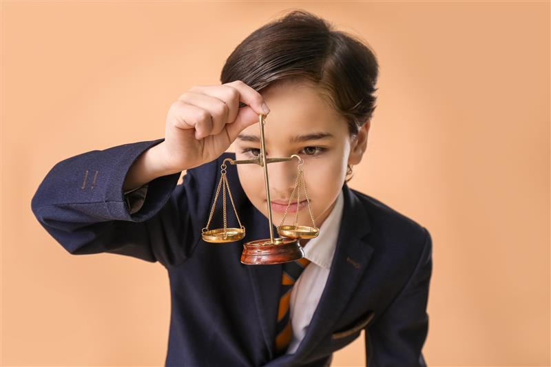 Join Us: Bring Our Daughters and Sons to Work Day 2023
