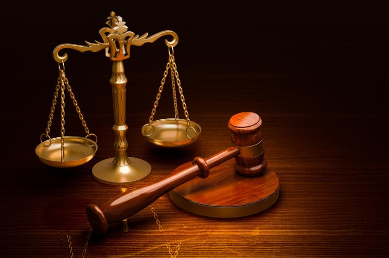 Chief Judge Nushin G. Sayfie Appoints Luis G. Montaldo as Interim Clerk of Courts