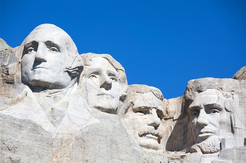 All Miami-Dade Courts Closed on Monday, Feb. 19th, in Observance of Presidents' Day