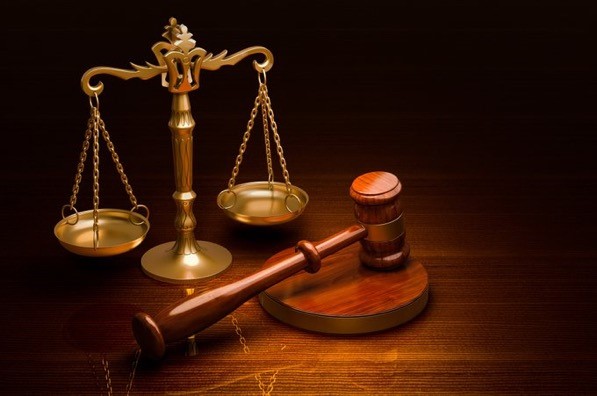 All Miami-Dade Courts Closed on Monday, September 25th, in Observance of Yom Kippur