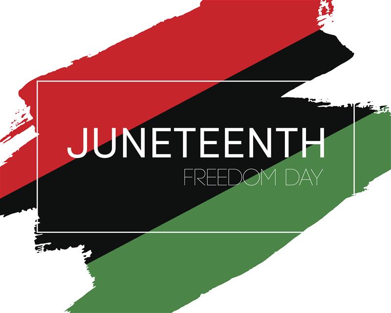 All Miami-Dade Courts Closed on Thursday, June 19th, in Observance of Juneteenth