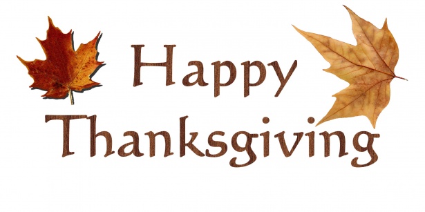 All Miami-Dade Courts Closed on Thursday & Friday, Nov. 25-26, in Observance of Thanksgiving Day