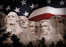 All Miami-Dade Courts Closed on Mon., Feb. 16, in Observance of Presidents Day
