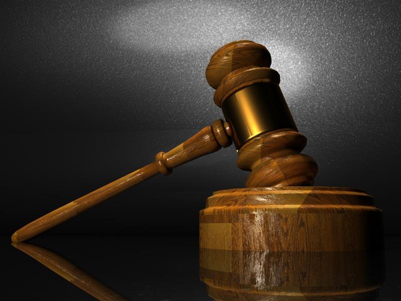All Miami-Dade Courts Closed on Friday, April 2nd, in Observance of Good Friday